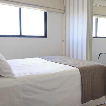 Inova Flat Imperial Διαμέρισμα Πάλμας Εξωτερικό φωτογραφία