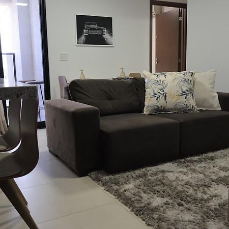 Inova Flat Imperial Διαμέρισμα Πάλμας Εξωτερικό φωτογραφία