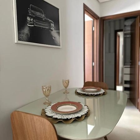 Inova Flat Imperial Διαμέρισμα Πάλμας Εξωτερικό φωτογραφία